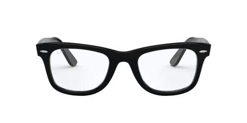 Ray Ban 5121 2000 50