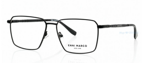 ENNI MARCO IV 02-888 05