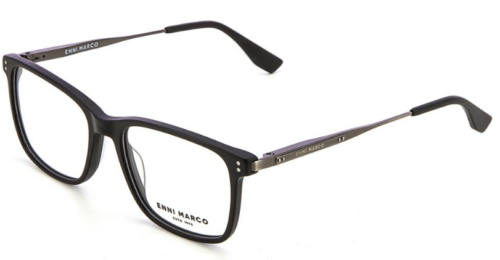 ENNI MARCO IV 02-889 19P