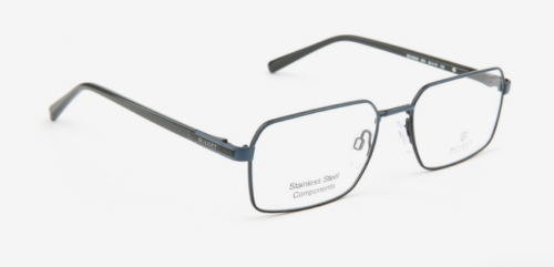 BULGET GM1994M 02A