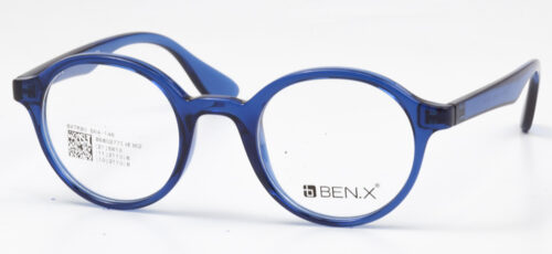 BEN.X 564 146