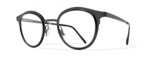Blackfin bf884 1083