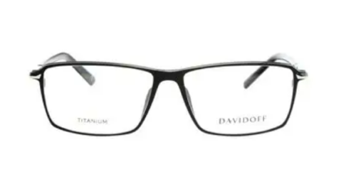 Davidoff 127 03