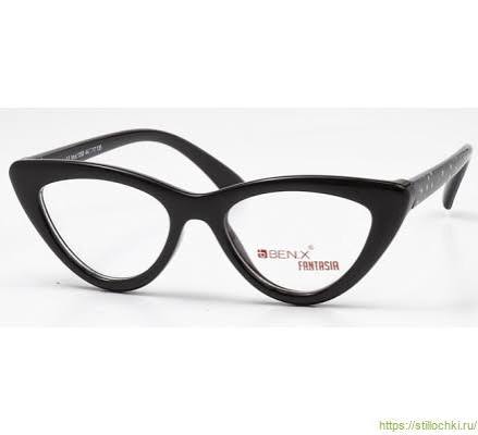 images (16)