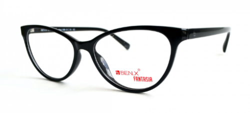 BEN.X 1399 DM05